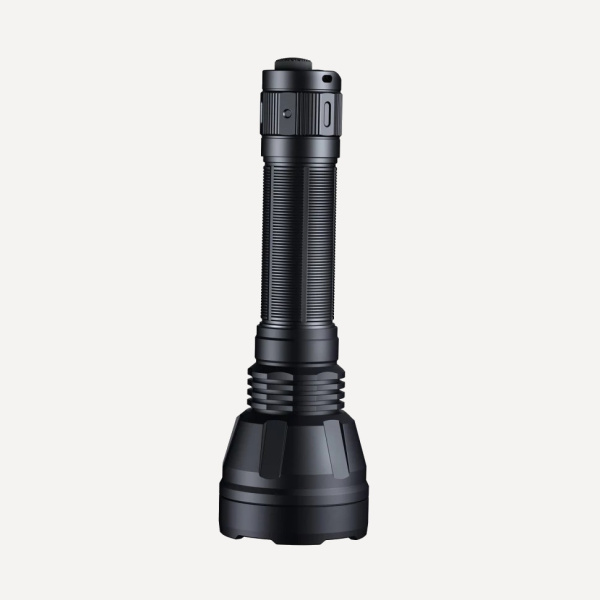 Фонарь охотничий Fenix HT32 2500 Lumen (Luminus SST70 / SFT20 Red / Green)